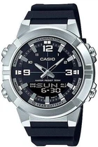 Годинник Casio AMW-870-1A