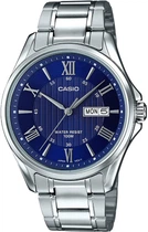 Годинник Casio MTP-1384D-2A