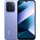 Смартфон Xiaomi POCO C85 6/128GB Purple