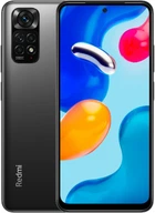 Смартфон Xiaomi Redmi Note 11 4/64Gb Graphite Gray