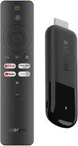 Смарт-приставка Xiaomi MDZ-33-AA
