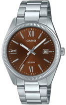 Годинник Casio MTP-1302DD-5A