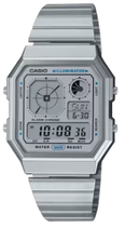 Годинник Casio A130WE-7A