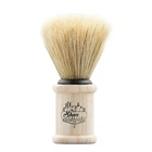 Помазок для бритья The Shave Factory Shaving Brush S