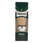 Помазок для гоління PRORASO Кабан