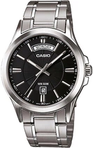 Годинник Casio MTP-1381D-1A