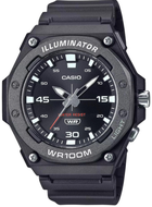 Годинник Casio MW-620H-1A