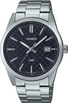 Годинник Casio MTP-VD03D-1A