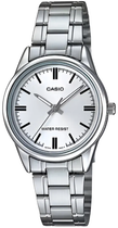 Годинник Casio LTP-V005D-7A