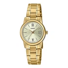 Годинник Casio LTP-V002G-9B3