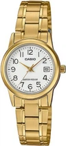 Годинник Casio LTP-V002G-7B2