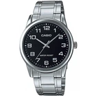 Годинник Casio MTP-V001D-1B