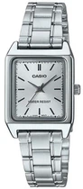 Годинник Casio LTP-V007D-7E