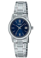 Годинник Casio LTP-V002D-2B3