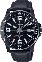 Годинник Casio MTP-VD01BL-1B
