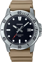 Годинник Casio MTP-VD01-5E