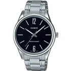 Годинник Casio MTP-V005D-1B