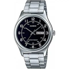Годинник Casio MTP-V006D-1B2