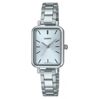 Річник Casio LTP-V009D-2E
