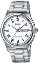 Годинник Casio MTP-V006D-7B