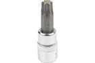 Головка бита TORX T40, 1/4" Forsage F-5255011