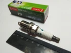 Свічка запалювання DENSO IRIDIUM TT IK16TT/4701 Amulet/Hyundai ОДНА ШТУКА