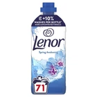 Кондиціонер для прання Lenor Spring Awakening 1,491 л (71 прання)