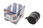 Расходомер воздуха FIAT ALFA, IVECO DAILY, IVECO 0000069503670, ГАЗ F1CE0441A, BOSCH (0281006048)