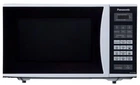 Мікрохвильова піч Panasonic NN-GT352WZUE