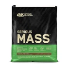 Гейнер Optimum Nutrition Serious Mass