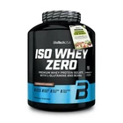Протеїн Biotech Iso Whey Zero