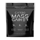 Гейнер Powerful Progress Carbo Mass Gainer 4 кг