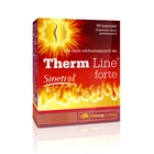 Жироспалювач Olimp Therm Line Forte