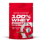 Протеин Scitec Nutrition 100% Whey Protein Prof