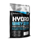 Протеин Biotech Hydro Whey Zero