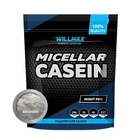 Протеїн Willmax Micellar Casein