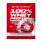 Протеїн Scitec Nutrition 100% Whey Protein Prof