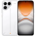 Мобильный телефон Tecno POVA 8 5G (LK6) 8/256GB Arc White (4894947132308)