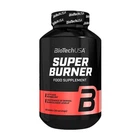Жиросжигатель Biotech Super Fat Burner