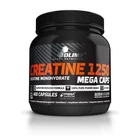 Креатин Olimp Creatine 1250 Mega Caps
