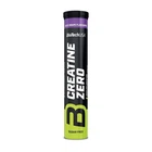 Креатин BioTechUSA Creatine Zero Effervescent