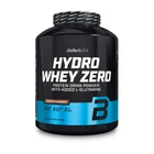 Протеїн Biotech Hydro Whey Zero