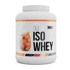 Протеїн MST Clear Iso Whey