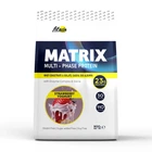 Протеїн FitWin Matrix Multi-Phase Protein