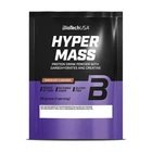 Гейнер BioTechUSA Hyper Mass