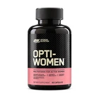 Вітаміни Optimum Nutrition Opti-Women для жінок 60 капсул