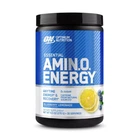 Амінокислота Optimum Nutrition Essential Amino Energy 270 г