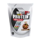 Протеїн Power Pro Whey Protein