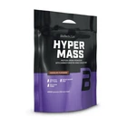 Гейнер BioTechUSA Hyper Mass