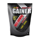 Гейнер Power Pro Gainer